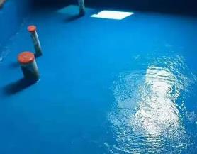 商洛市漏水检测公司电话